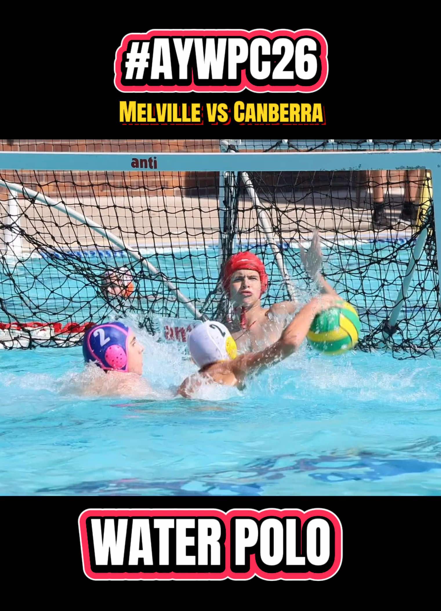 @Sport Photos WA
