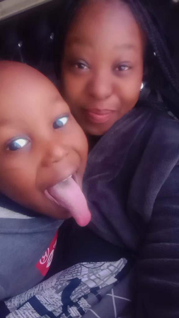 @nontokozo mjole