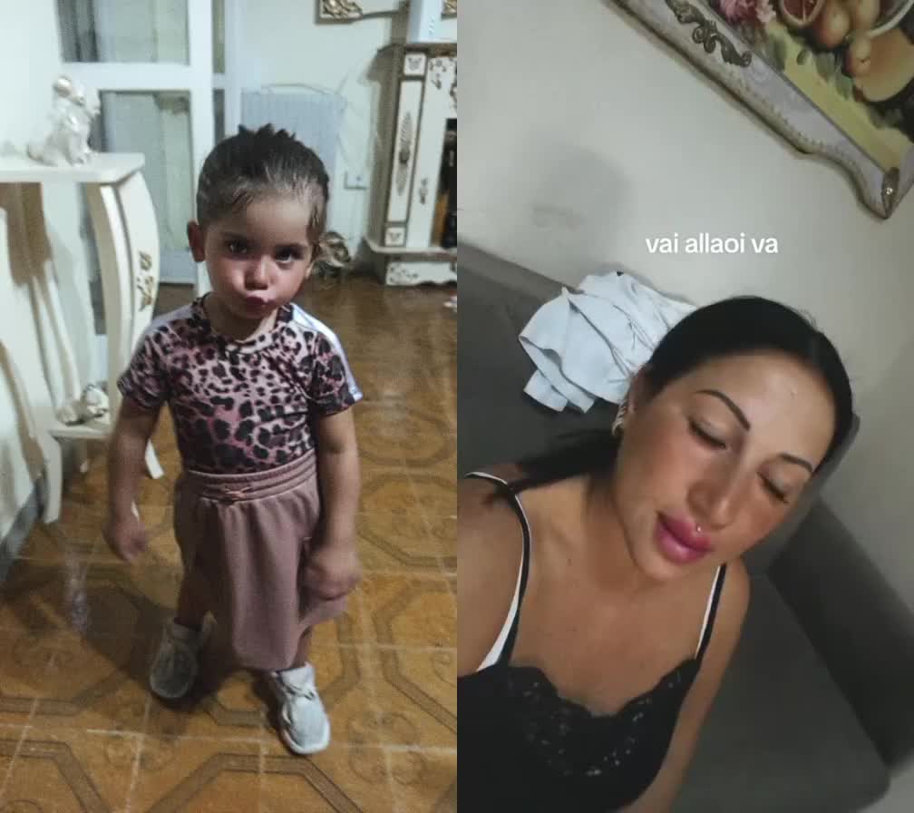 @emanuelaippolito7