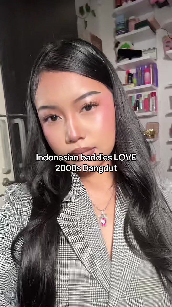 @𝐒𝐓𝐔𝐍𝐍𝐀 𝐏𝐈𝐓𝐀