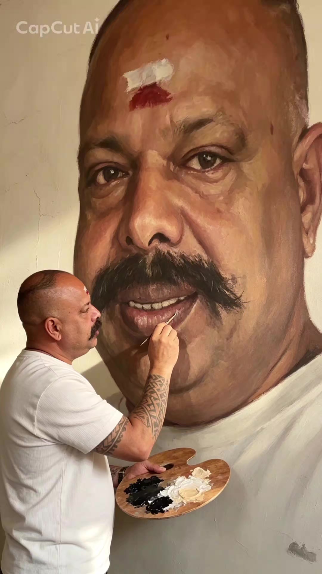 @Rajendran Kannan