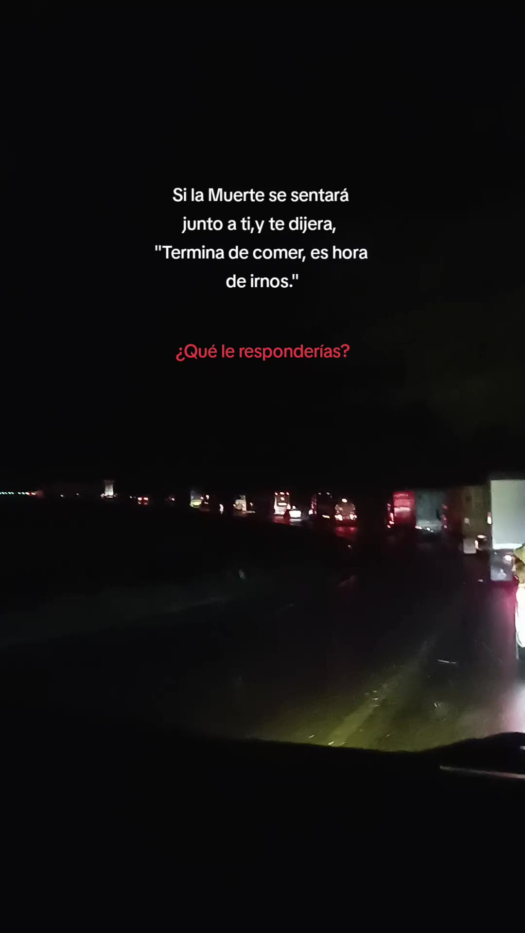 @Yoshua502🇬🇹
