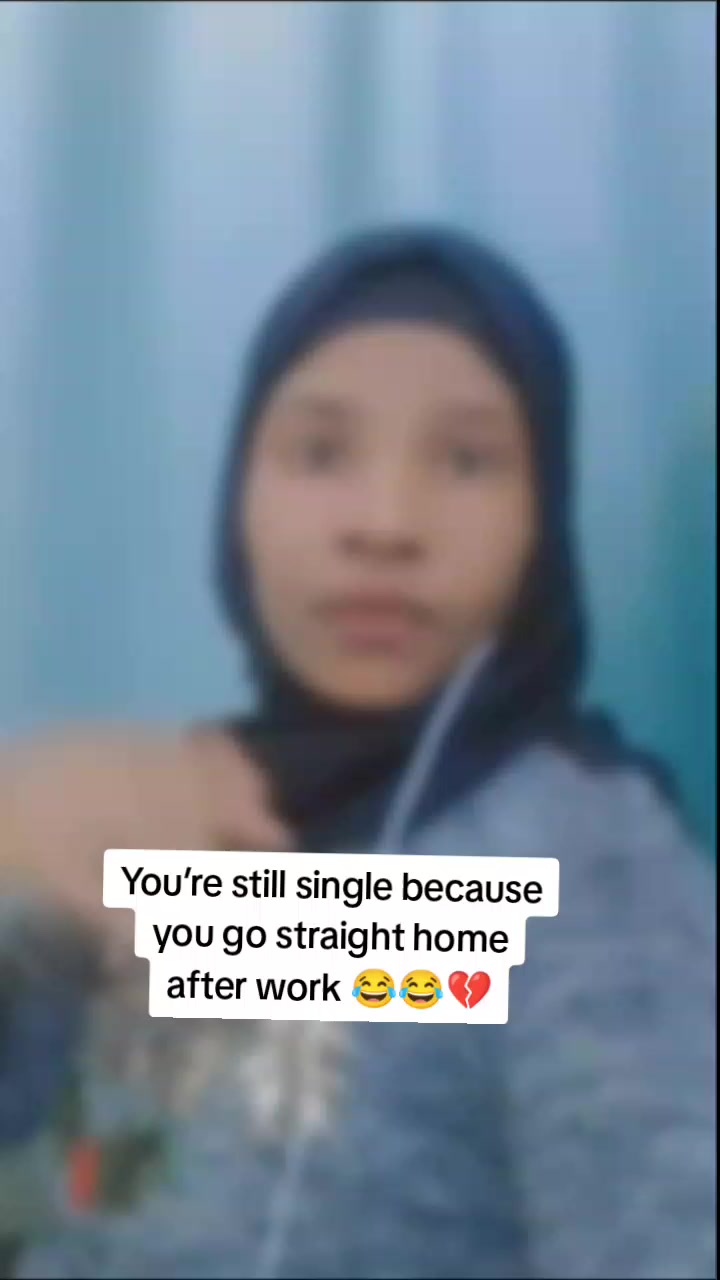 @proud mum 🙏