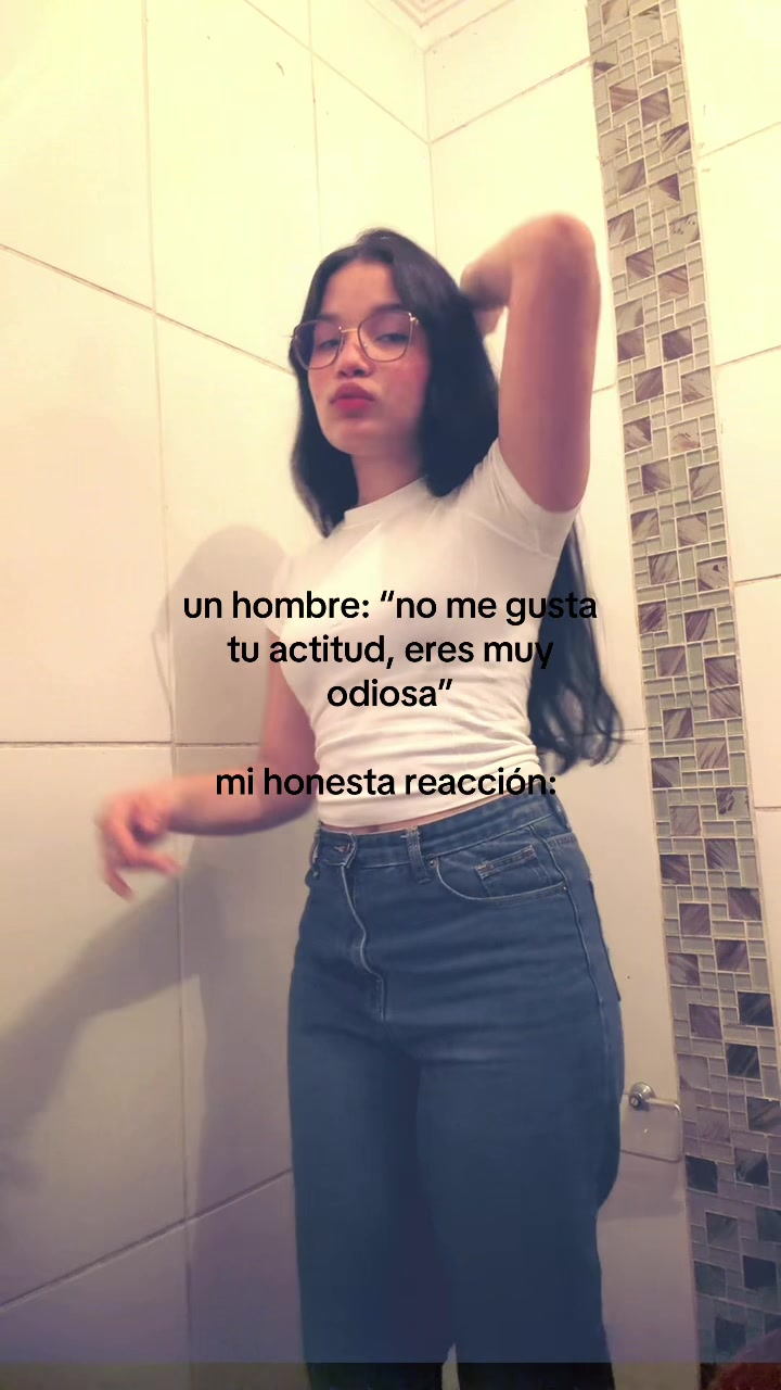 @pau