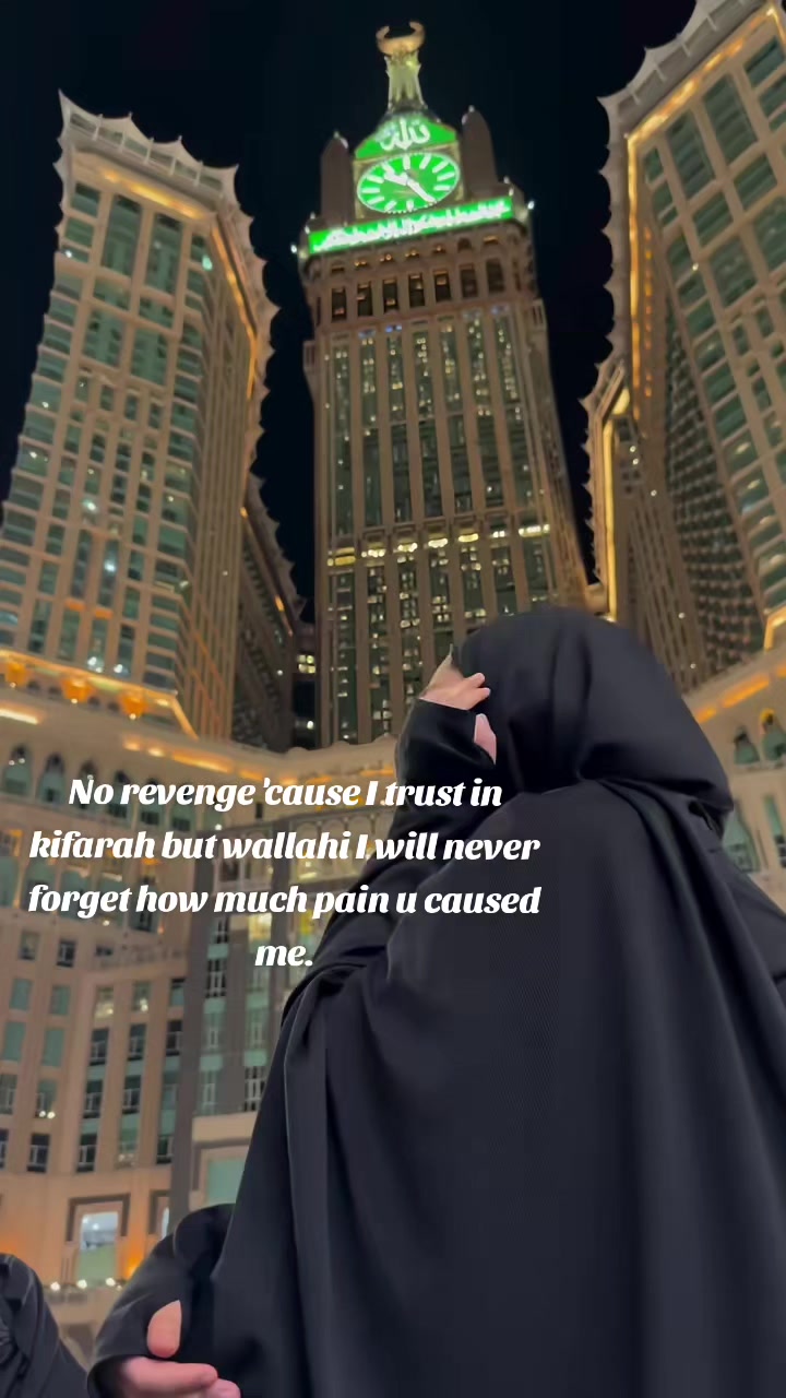 @𝕵𝖆𝖒𝖊𝖊𝖑𝖆𝖍
