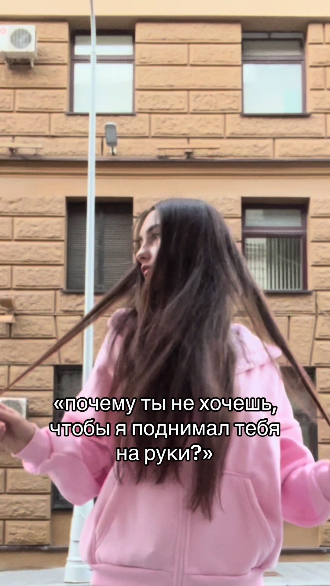 @introquiet