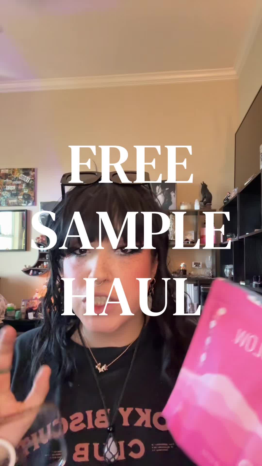 @𝐍𝐗𝐓𝐕𝐄𝐍𝐗𝐌𝐄𝐗𝐄