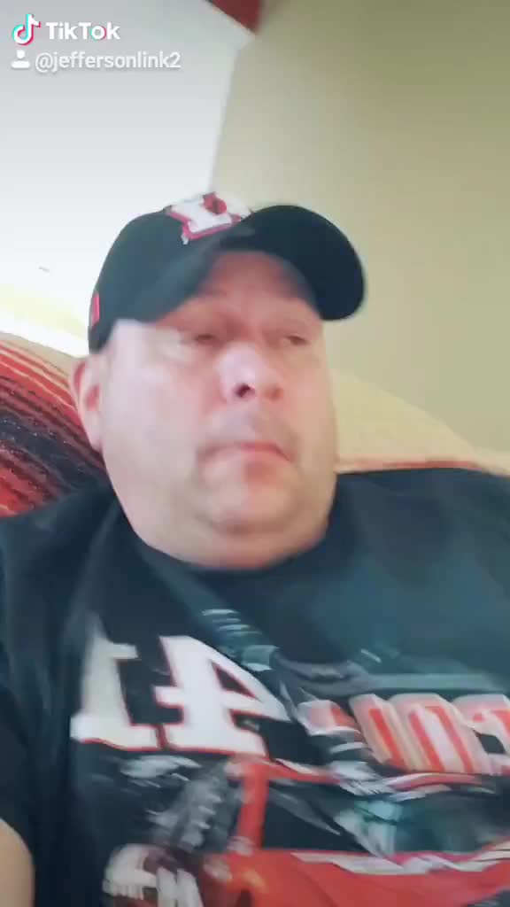 @shane
