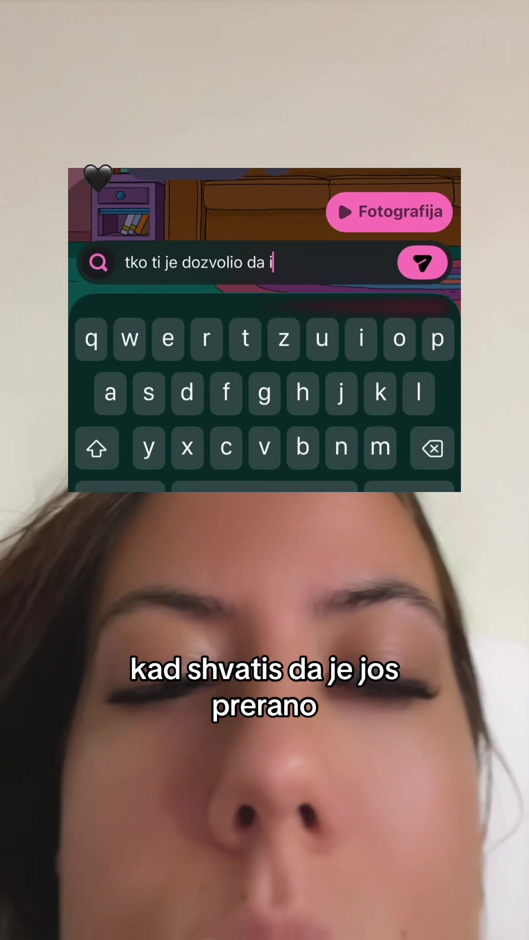 @Amanda Beljak