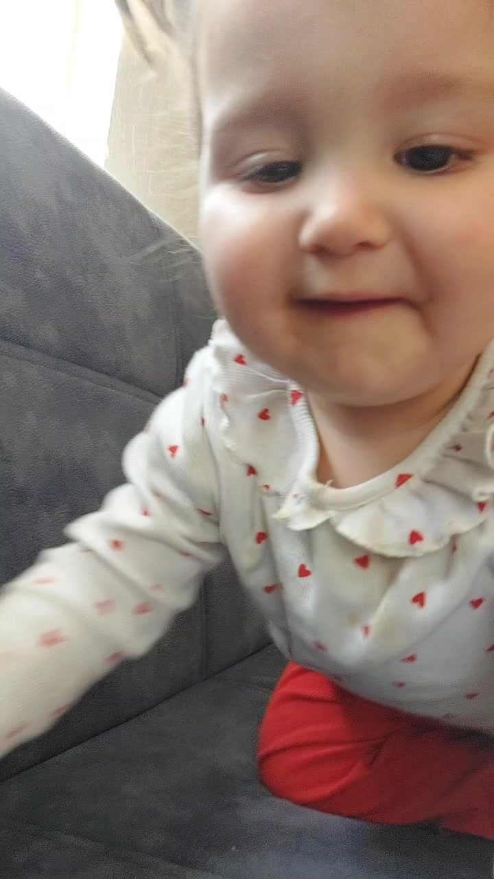@Ayşegül Topaloğlu