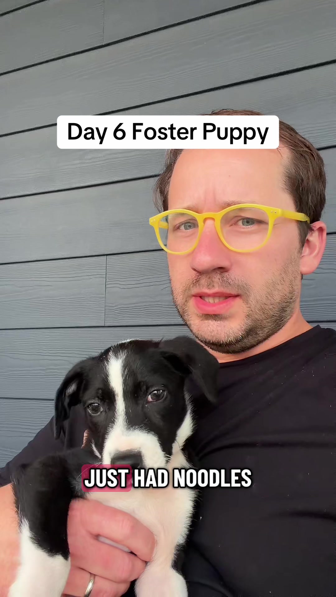 @dadchats