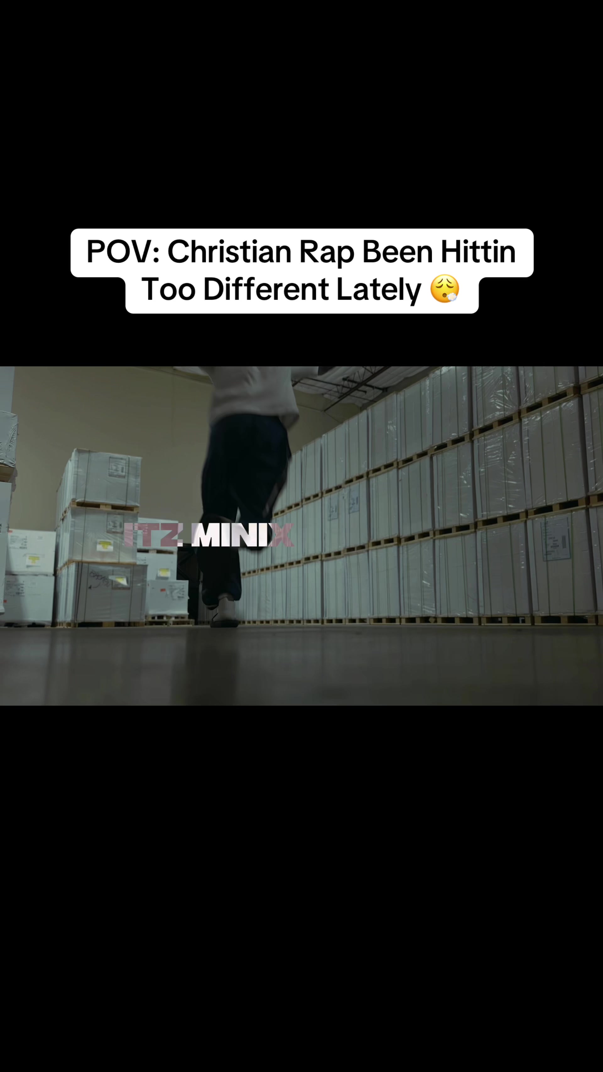 @ItzMinix