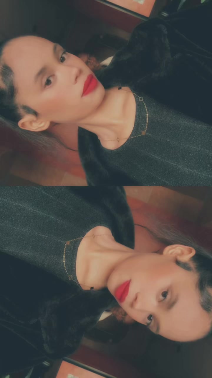 @Z. 💋