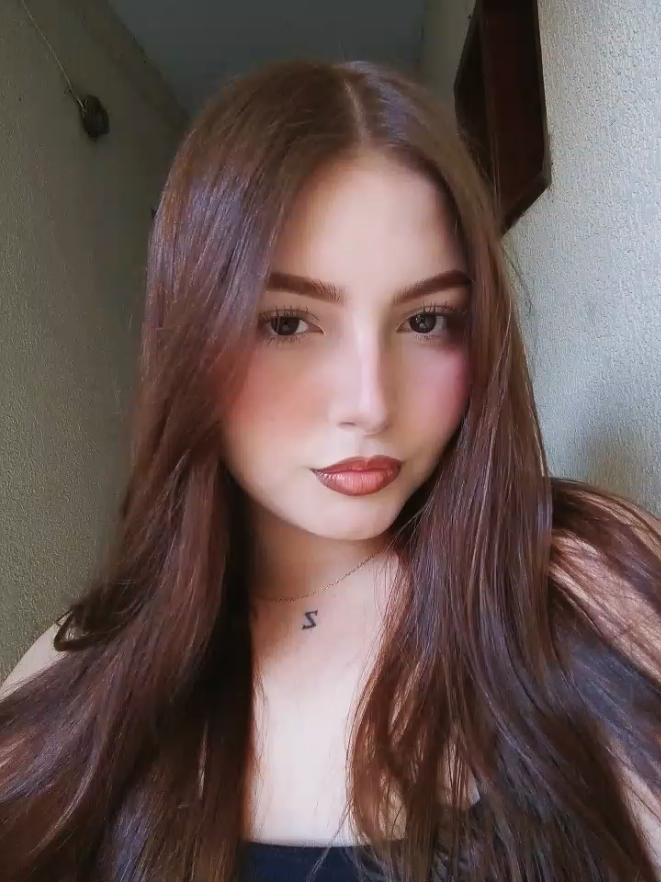 @Zujei