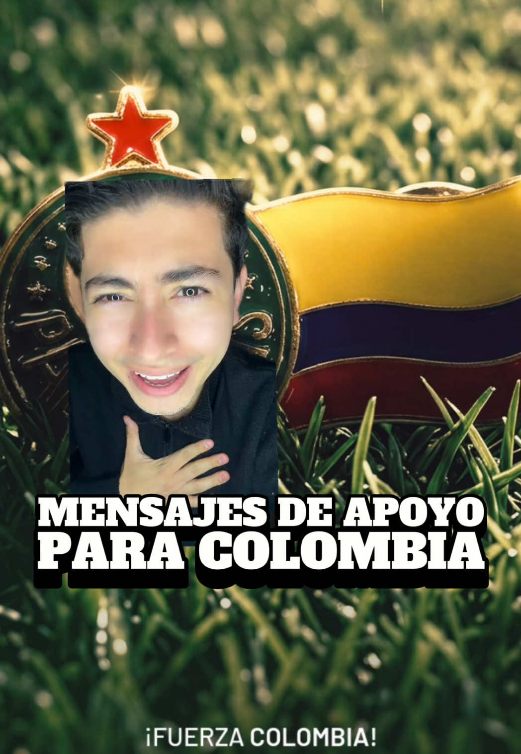 @Andrés Felipe