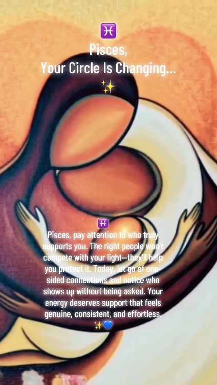 @👁️PiscesEyez👁️