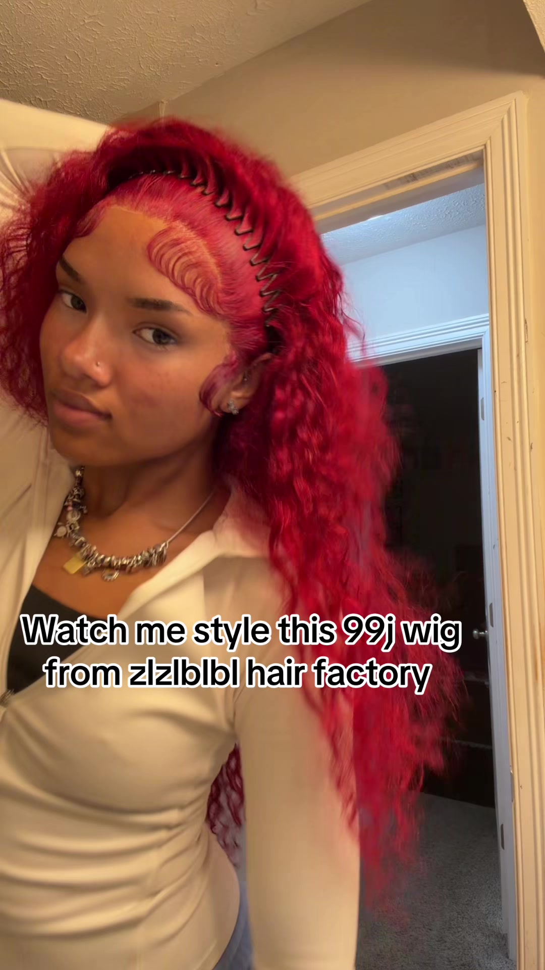 @sarahsibby