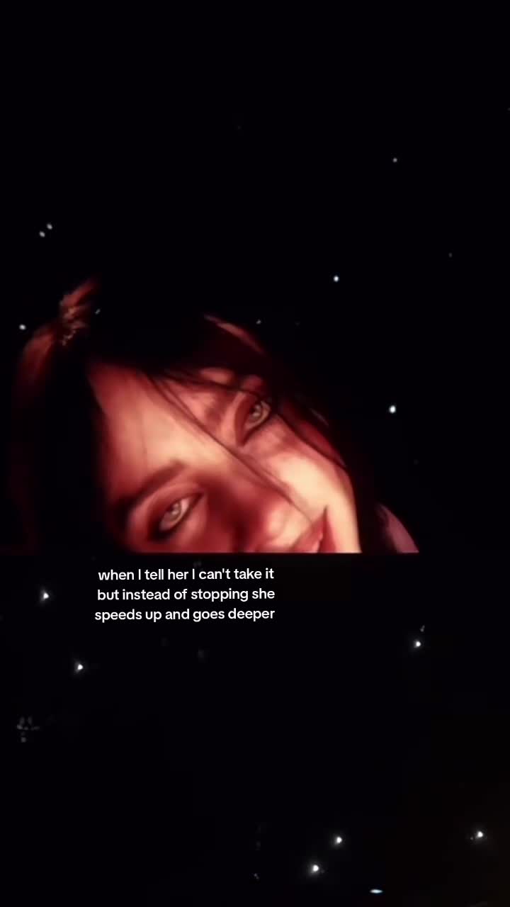 @🫀
