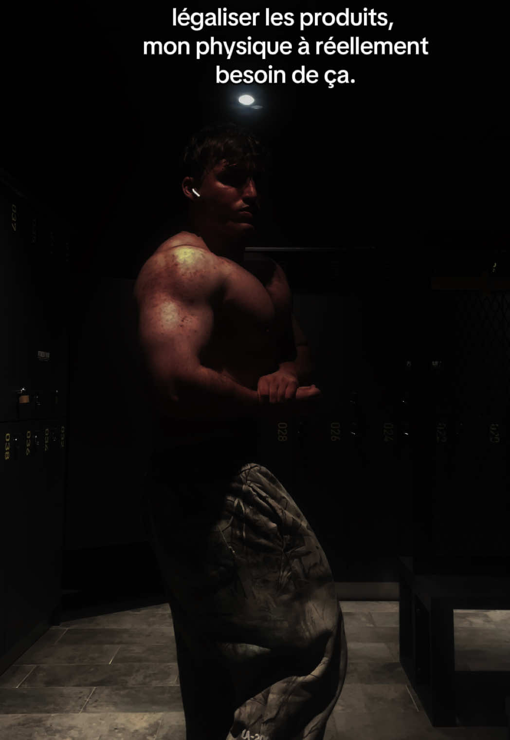 @remigym