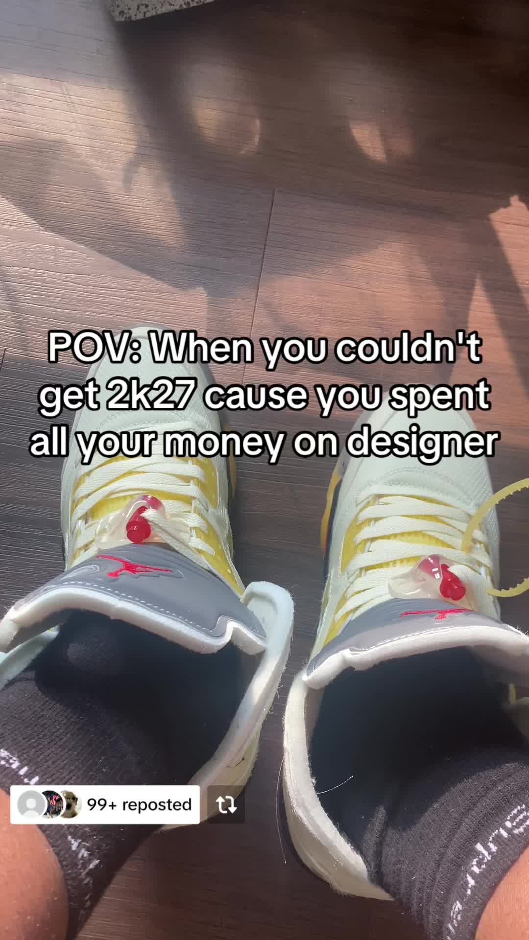 @Huvhao