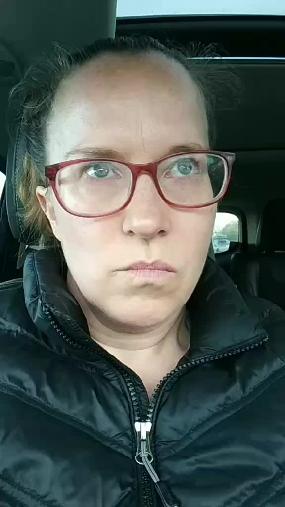 @meighanthecna