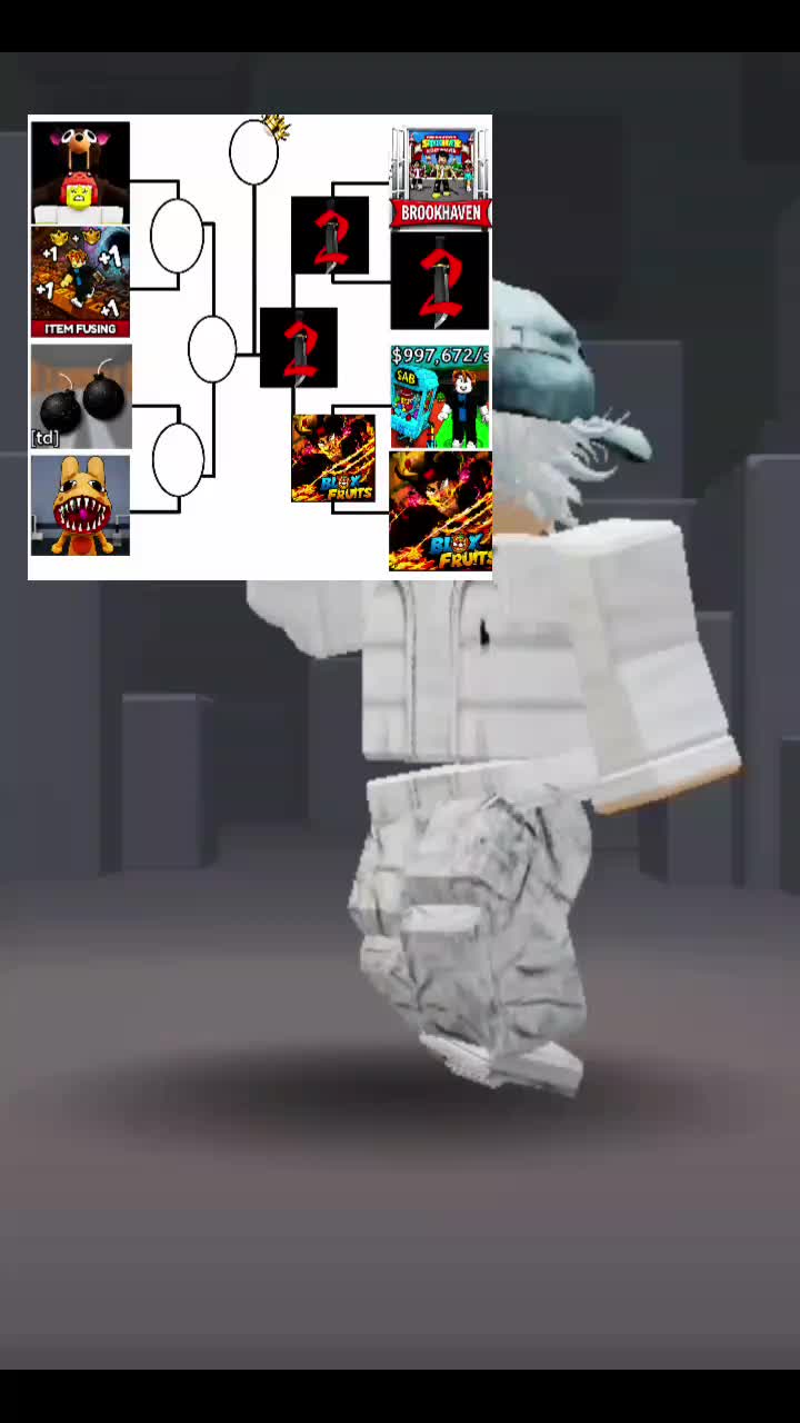 @🔵Mₒₙcᵢ🔵