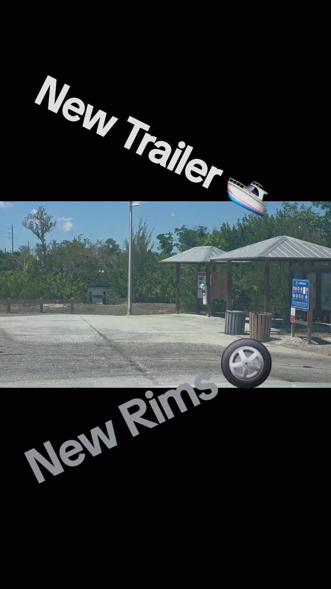 @Manasota Key Outfitters