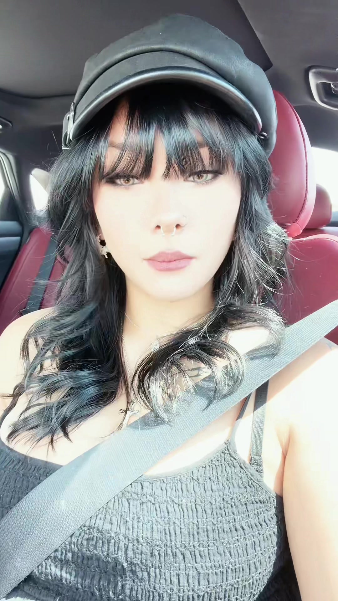 @Lina 🪬