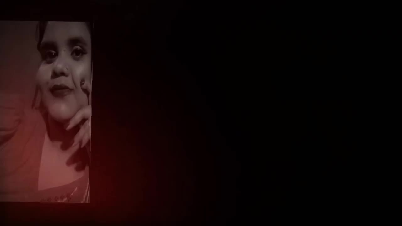 @๐๐๐๐๐ ๐๐๐๐โ๏ธโ๏ธ