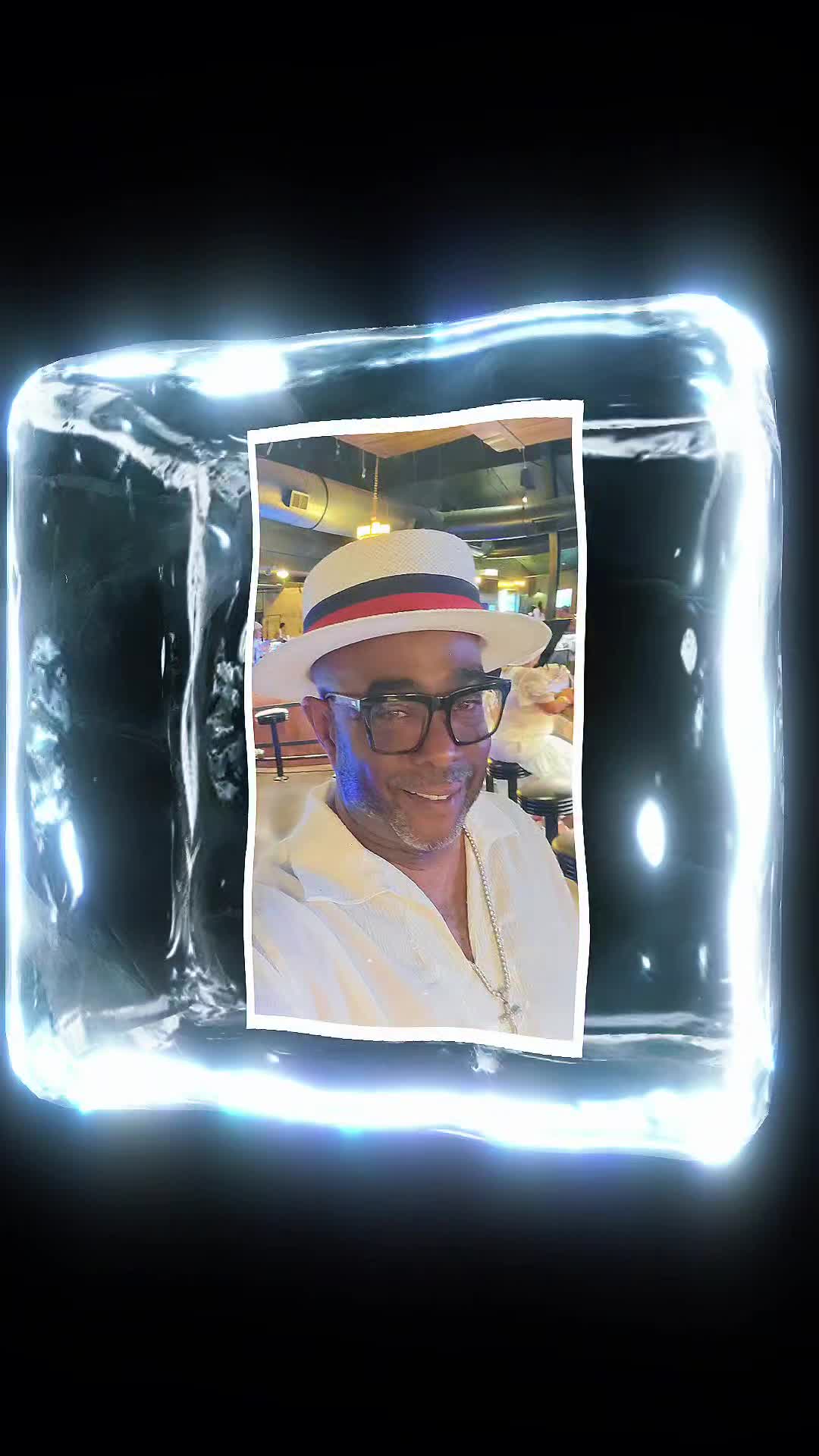 @johnniewtinker