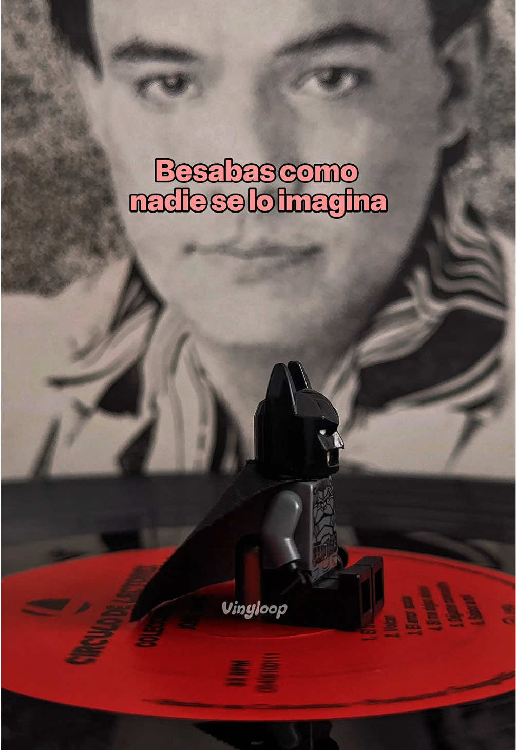 @VinyLoop
