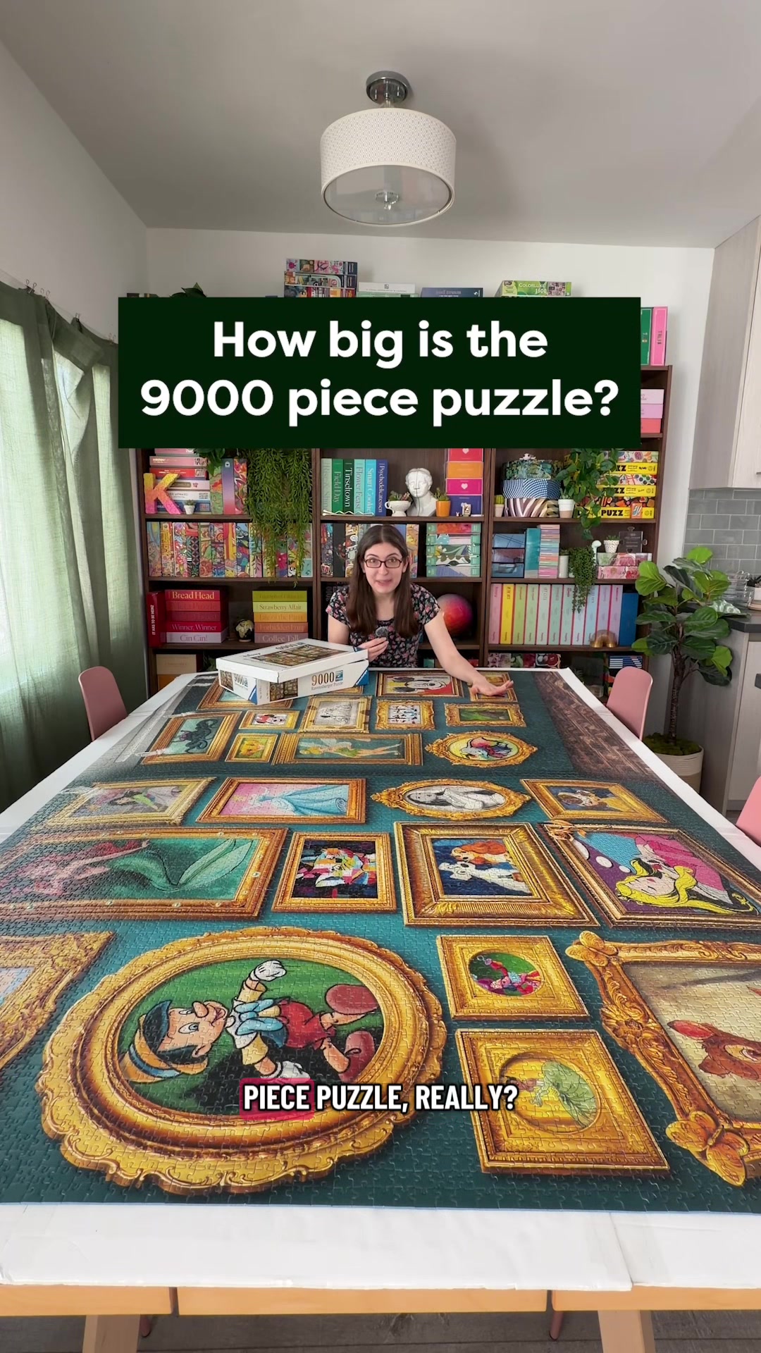 @karenpuzzles