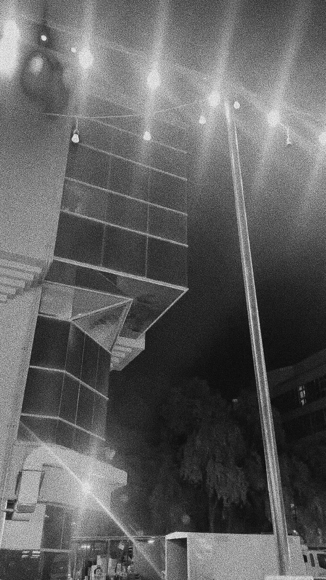 @PURNIMA LAMA 🖤