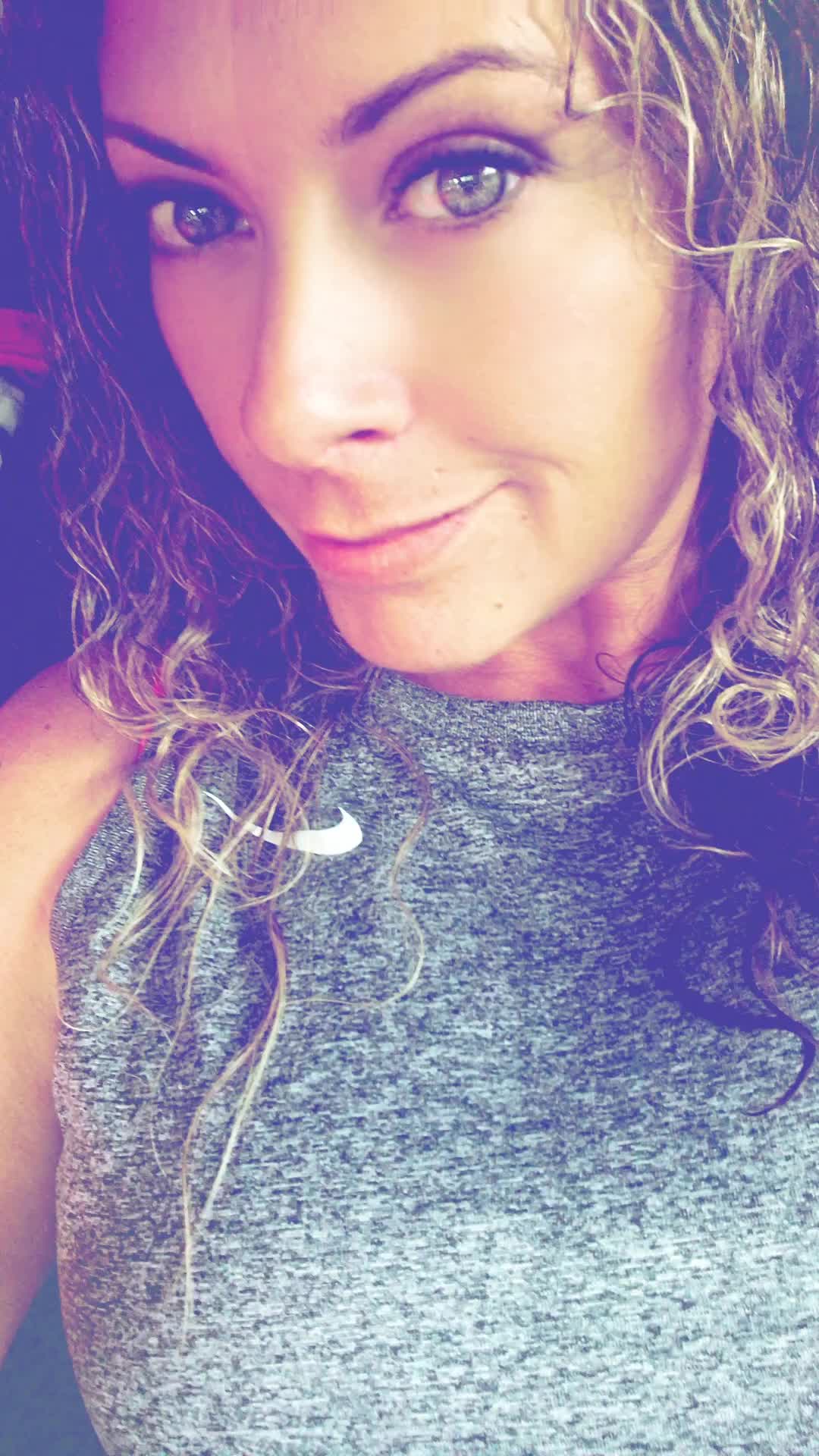 @Cryssie 💕