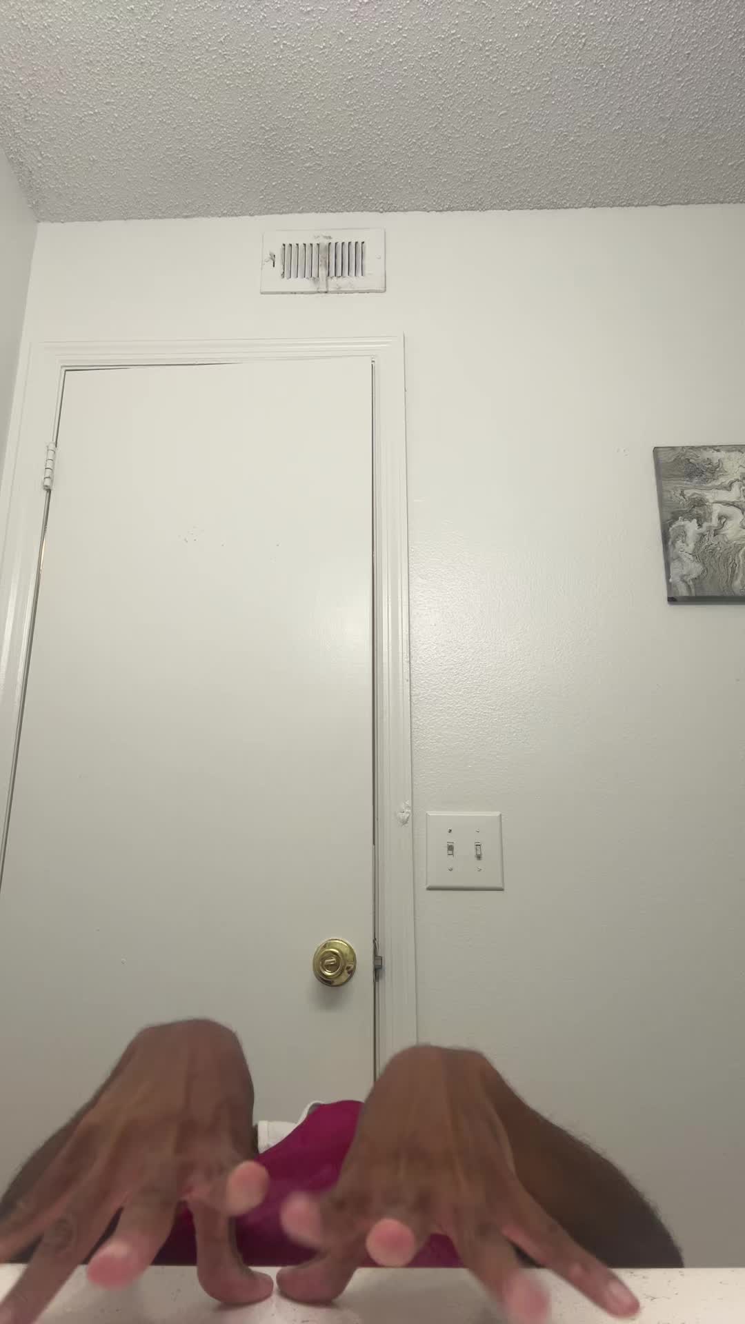 @Josh