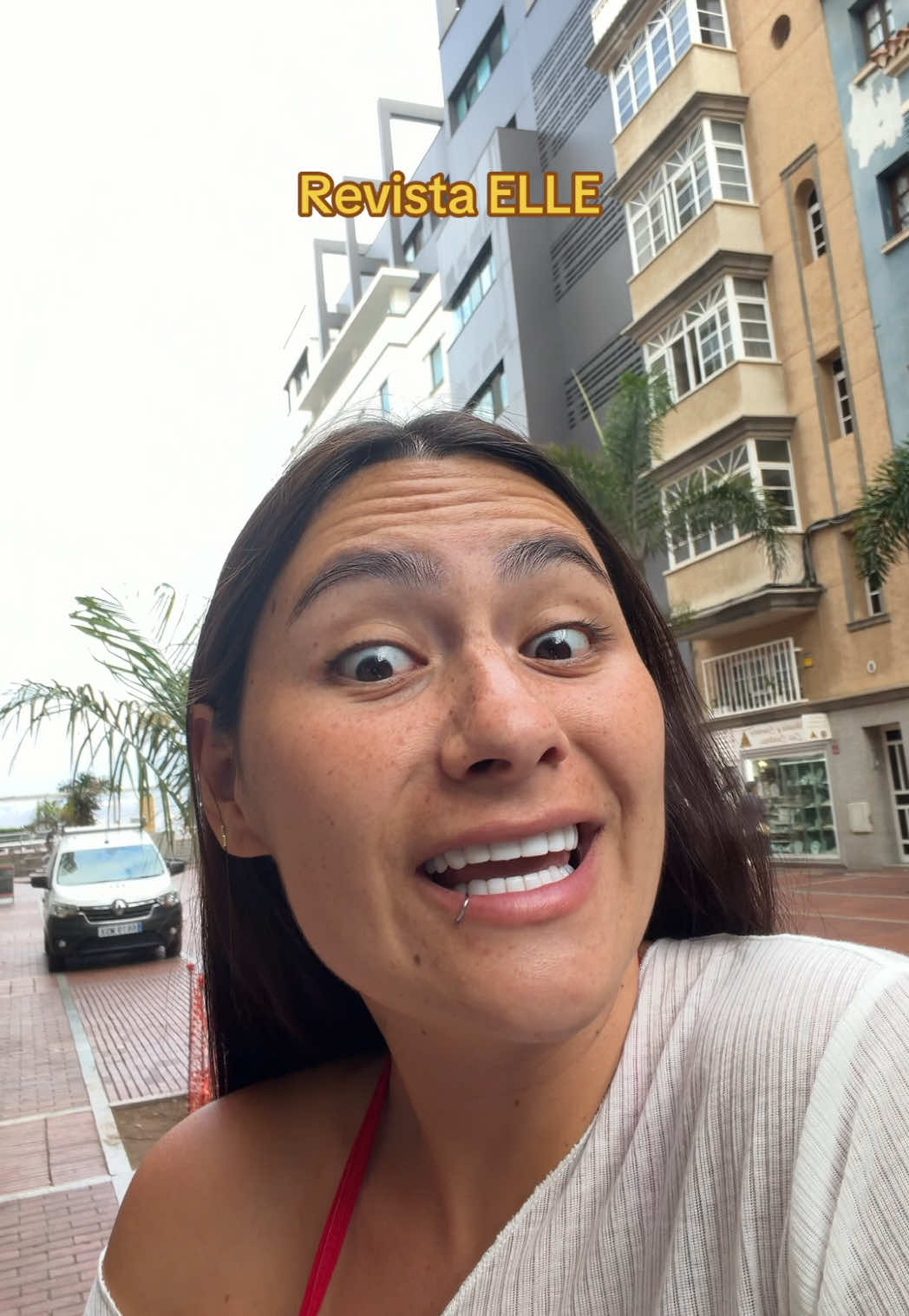 @kueimedina