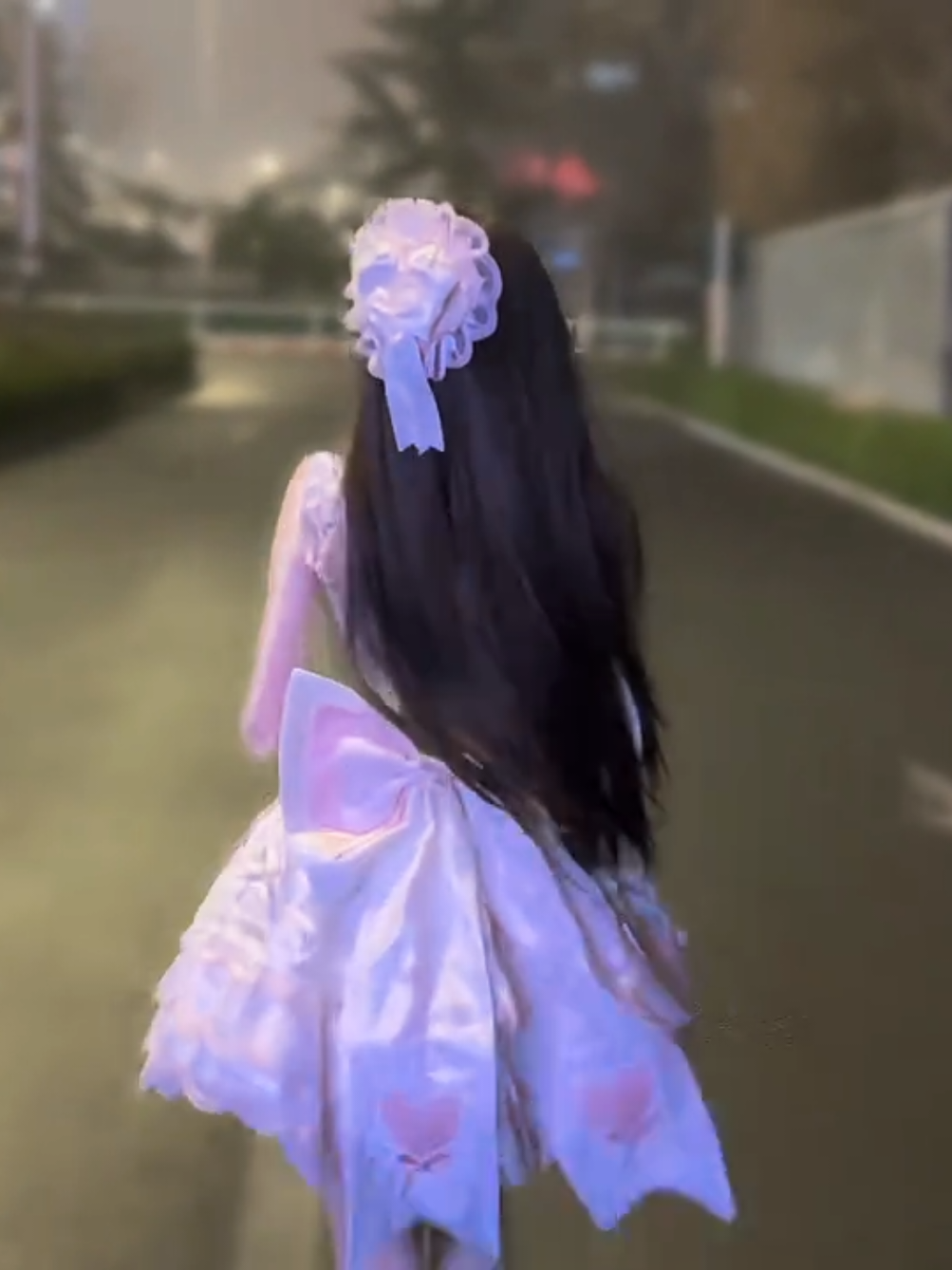 @Nashki02