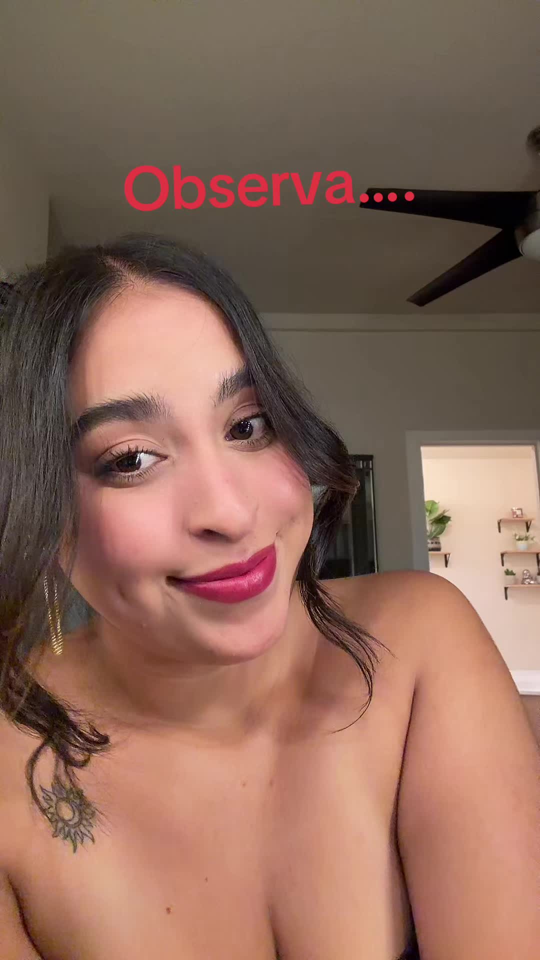 @Eli Del Angel
