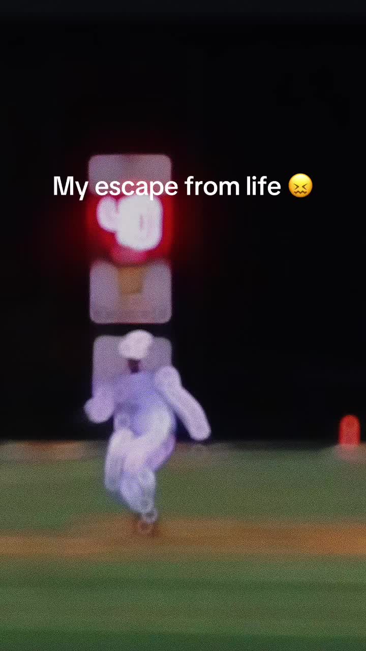 @Rns.manii