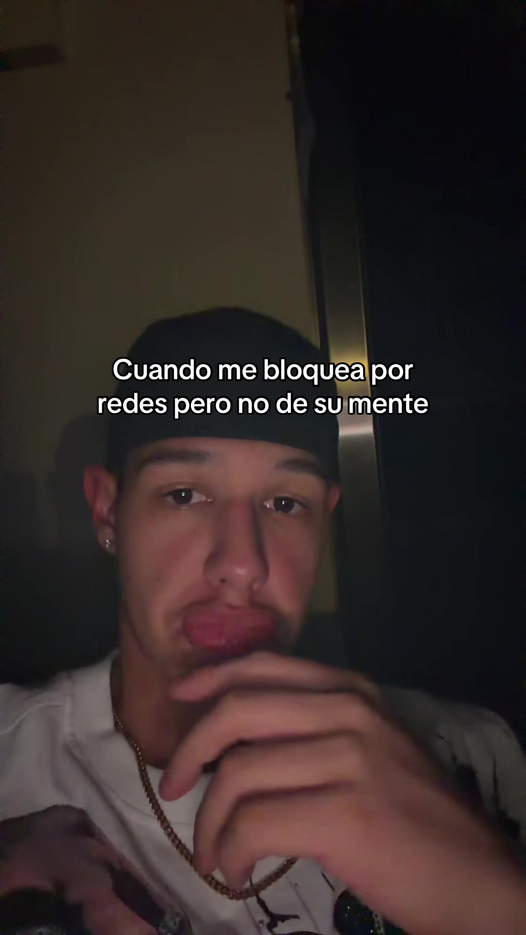 @Biscui 🥛🍫