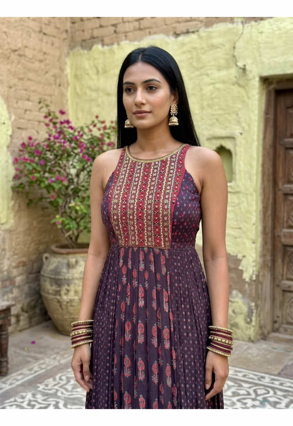 @MumbaiBoutique