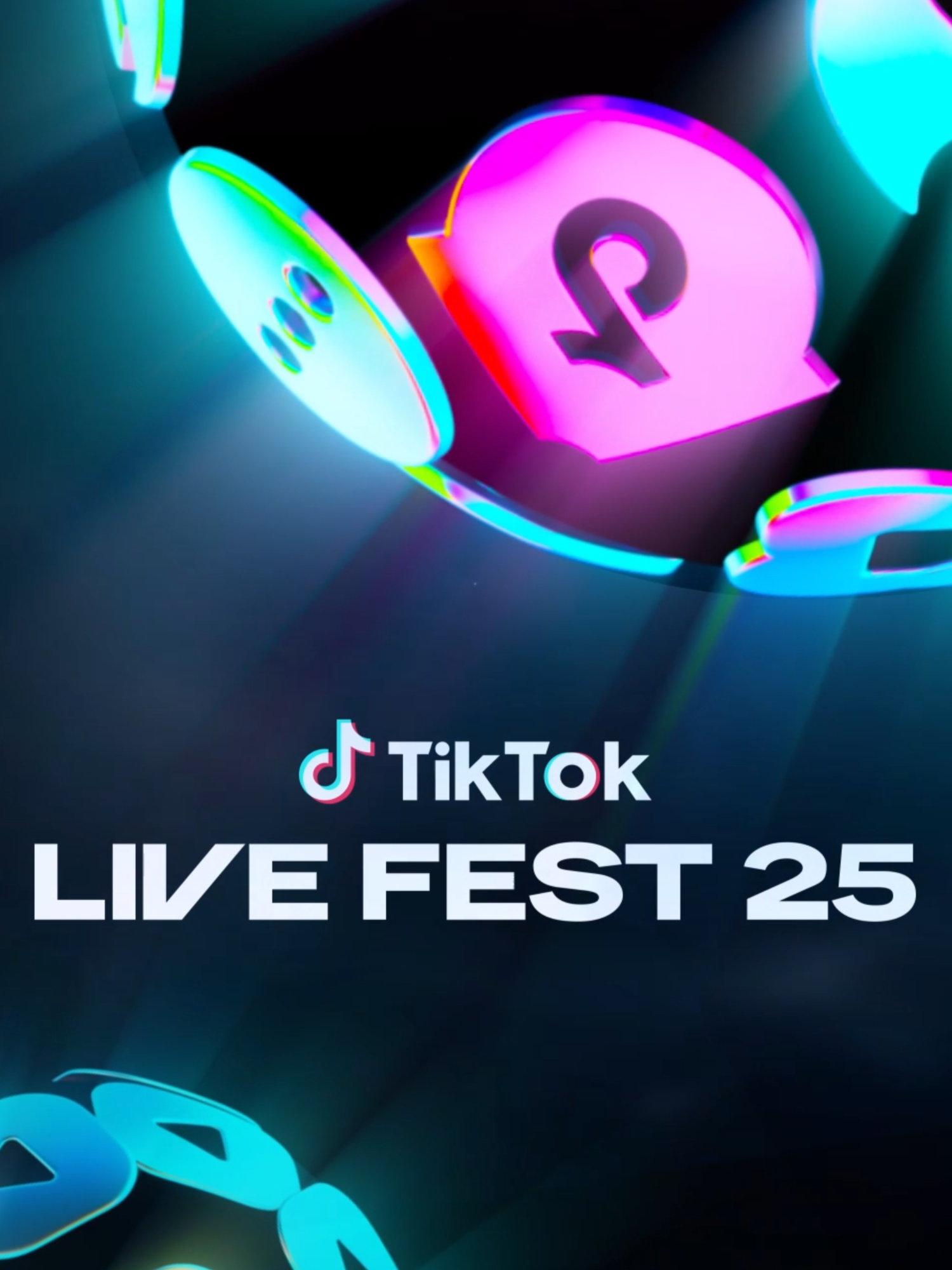 @TikTok Singapore