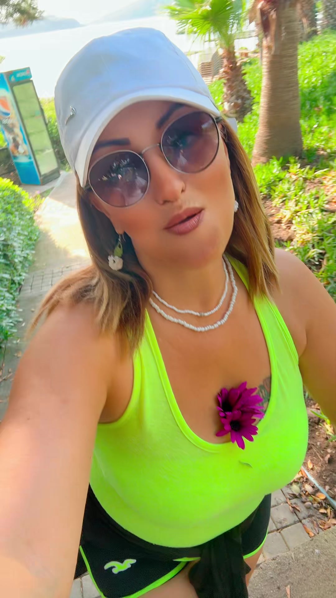 @g&uuml;lten &ouml;zkaya bodrum