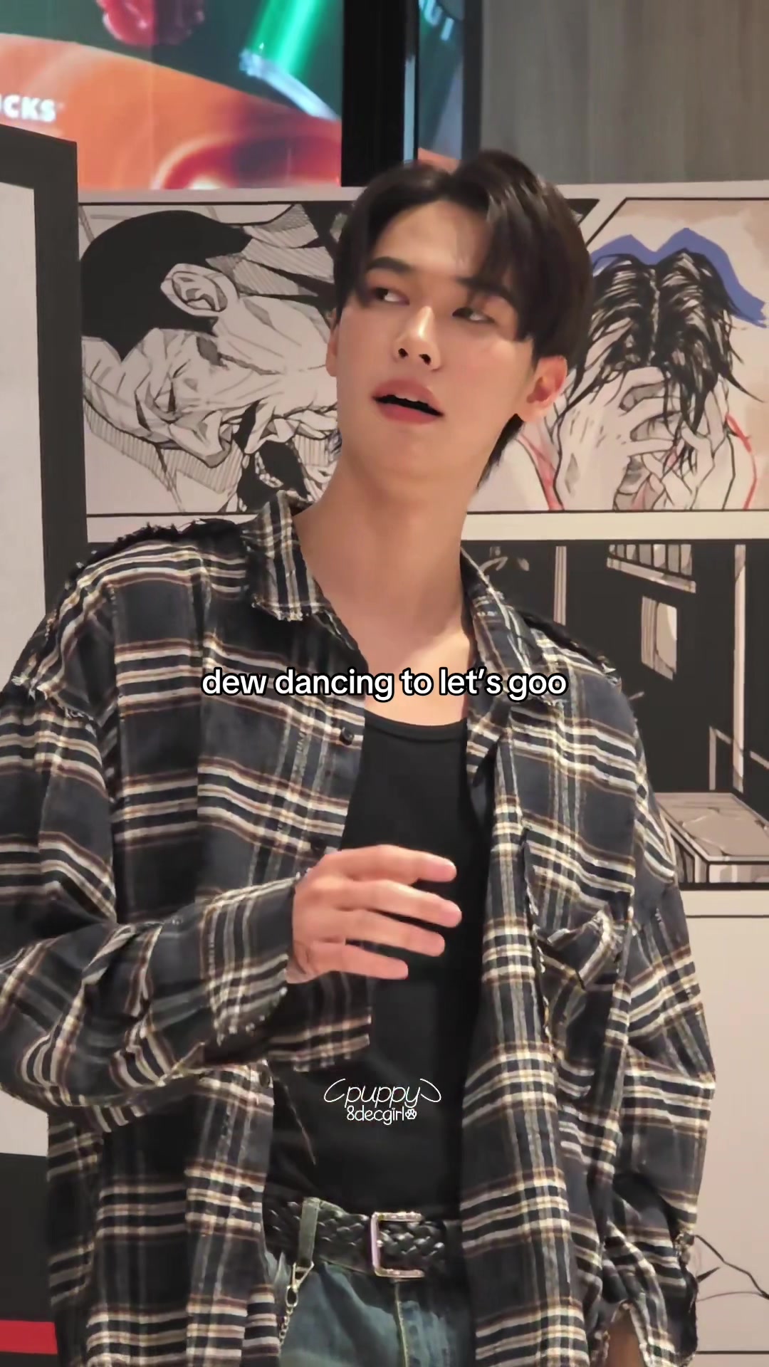 @chiwen .ᐟ