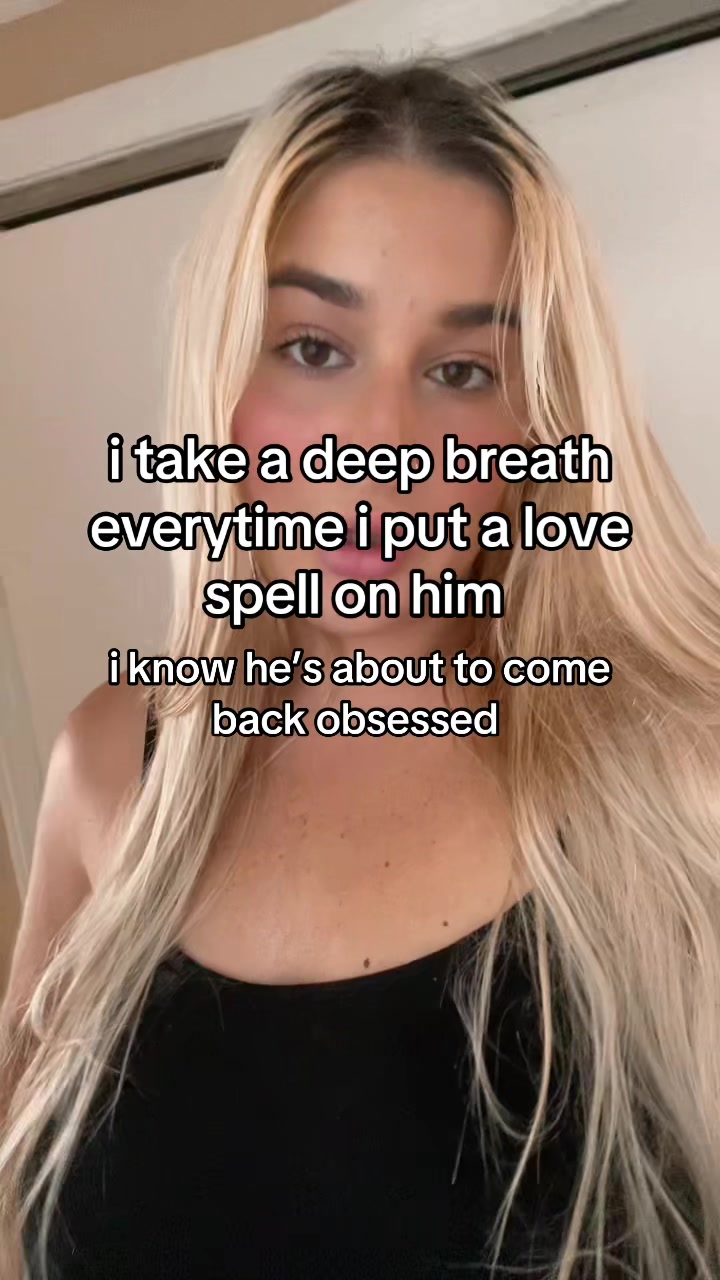 @venus