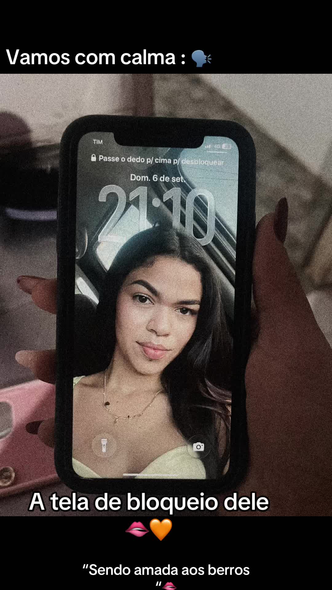 @NATHY GIRL 💛✨