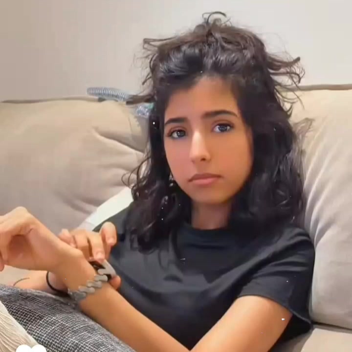 @شريفه