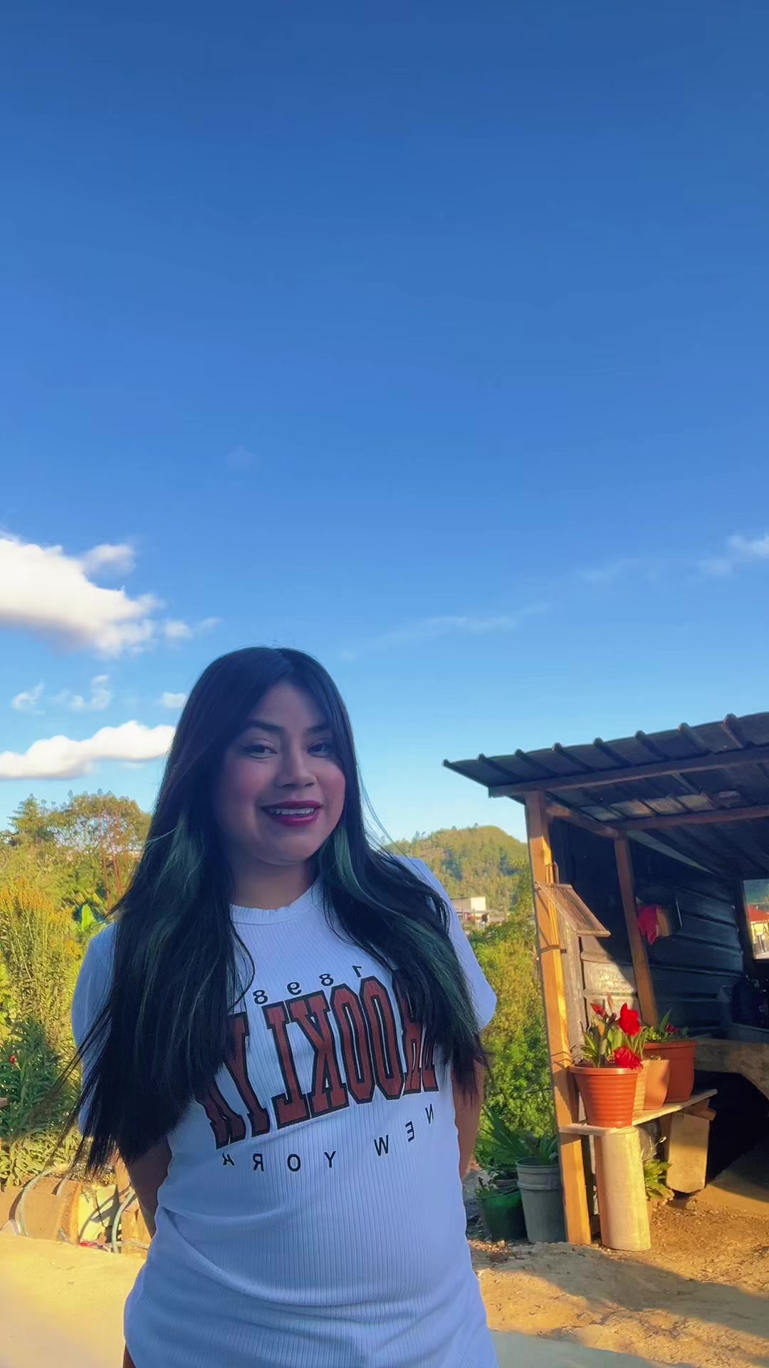 @Juanita🎂🍰🧁