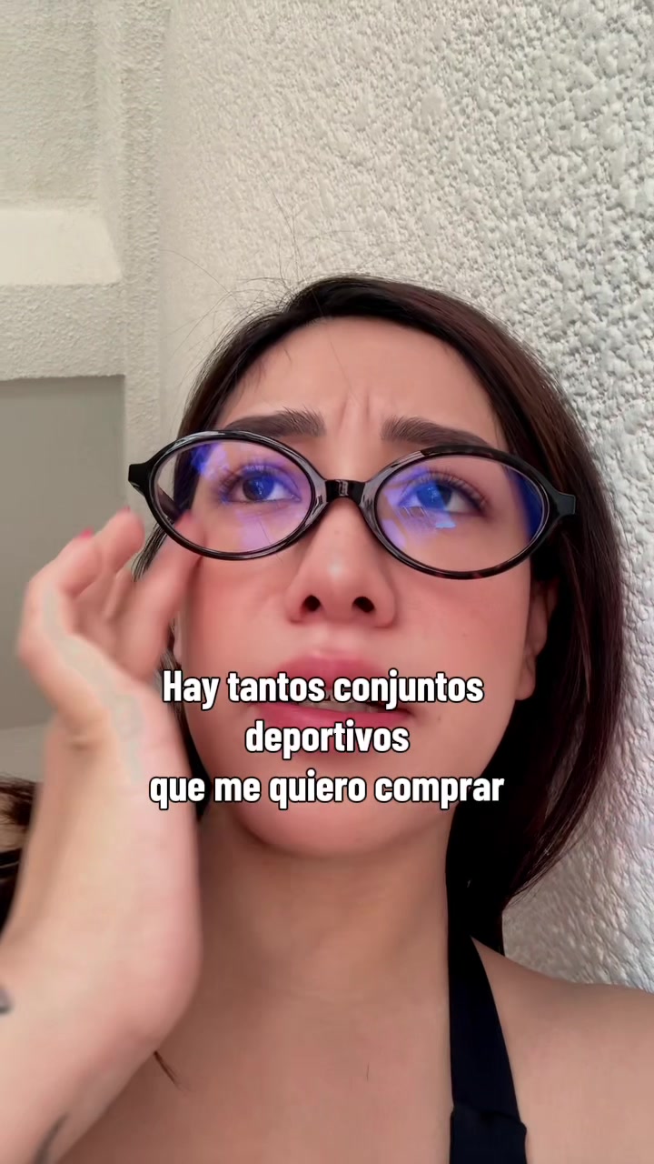 @Valery Ortiz