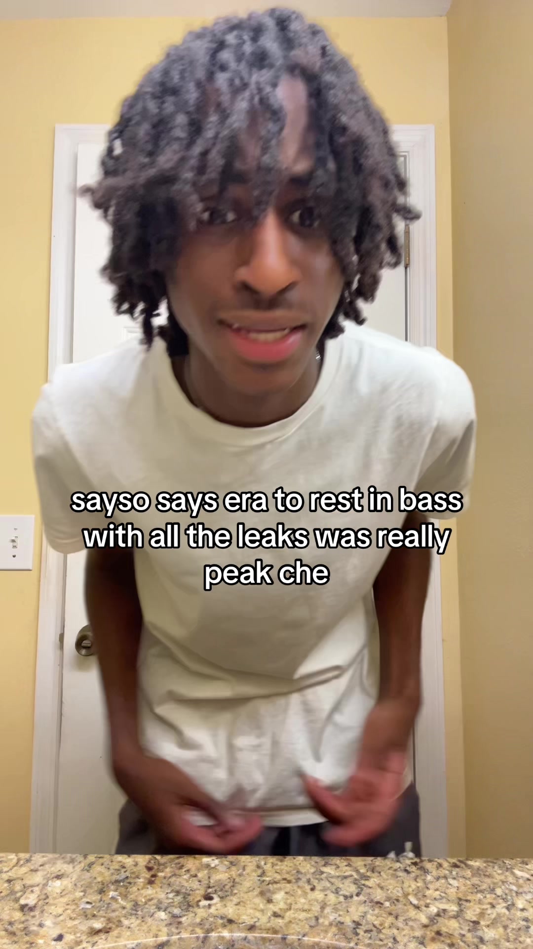 @fraaaanky